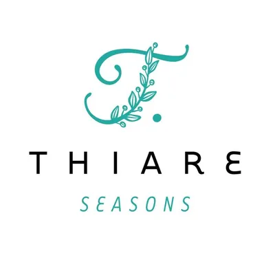 Thiare Seasons • profile