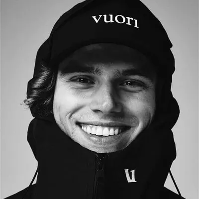 THIBAULT MAGNIN profile