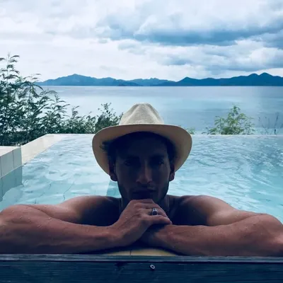 thibaultrgt profile
