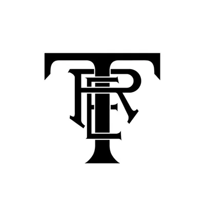 Thibaut profile
