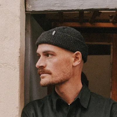 Thibaut Malet profile