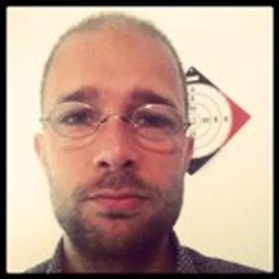 Thibaut Sailly profile