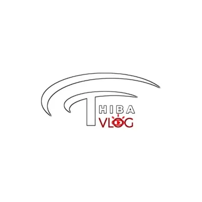 ThibaVlogs Tuti profile