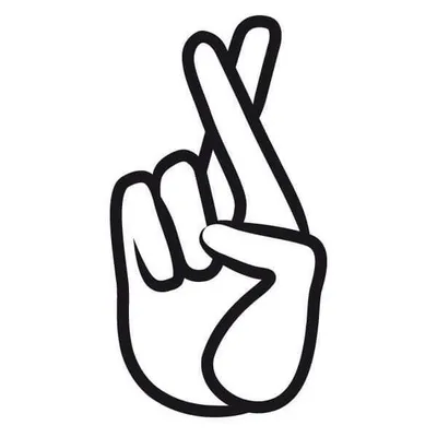 Thick as Thieves Instagram profile photo