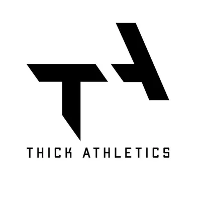 T H I C K A T H L E T I C S™ profile