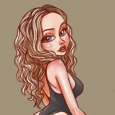 therealthickenlittle profile
