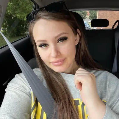 Thickfitsteph ๐จ๐ฆ profile