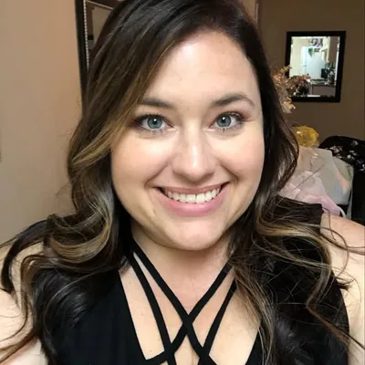 Thick Girlz Guide profile