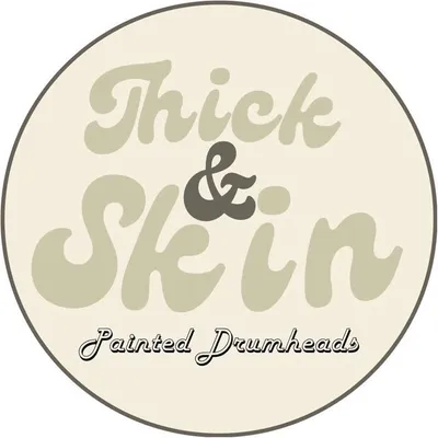 Thick & Skin profile