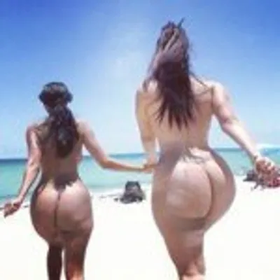 Thickstagram_ profile