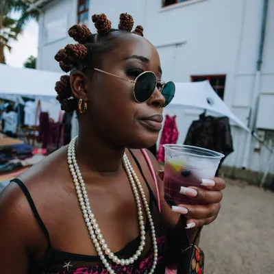 Thickiana profile