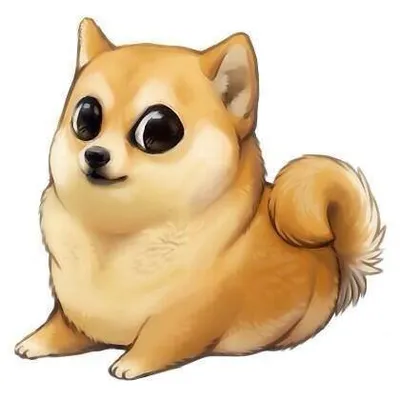 Thiefyo profile