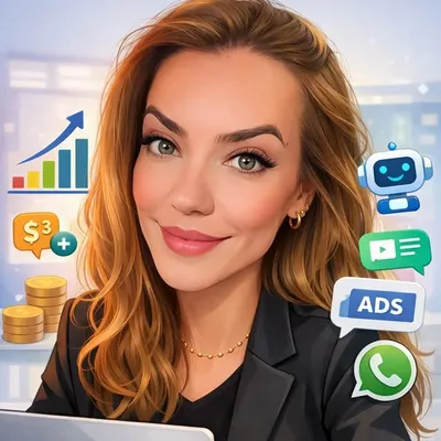 Thieli Damiani profile