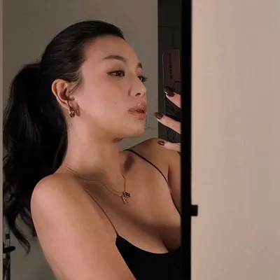 Thiên Ân. profile