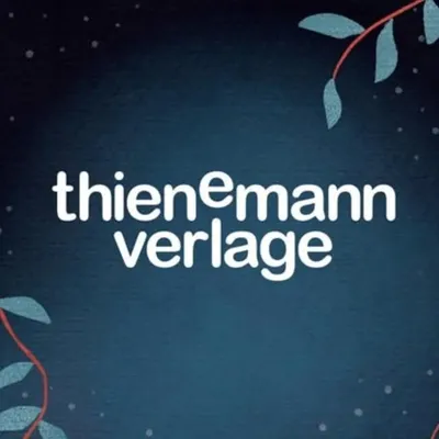 Thienemann | Esslinger | Gabriel | Aladin | Planet! profile