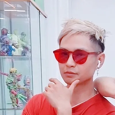 Thien Nguyen profile
