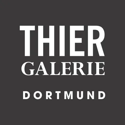 THIER-GALERIE Dortmund profile