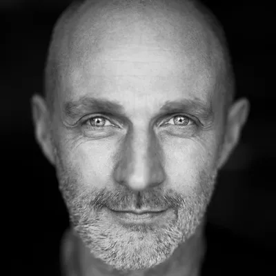 Thierry Brunfaut profile