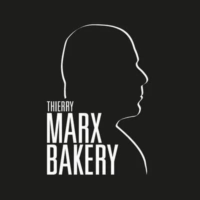 Thierry Marx Bakery profile