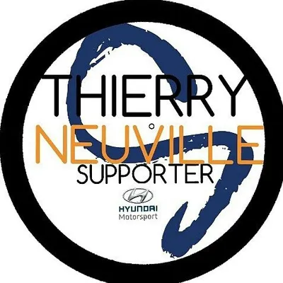 🇧🇪Supporter of TNMW? Follow!🇧🇪 profile