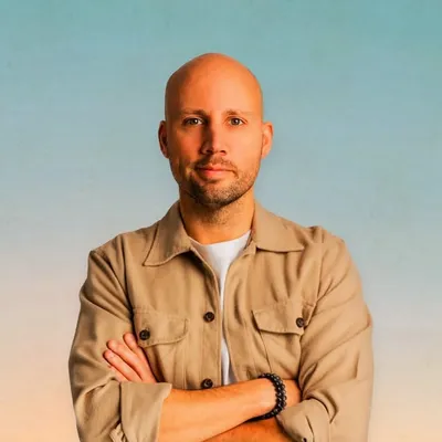 Thierry von der Warth profile