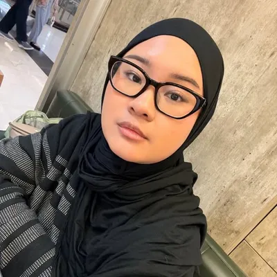 TA (ifay) profile