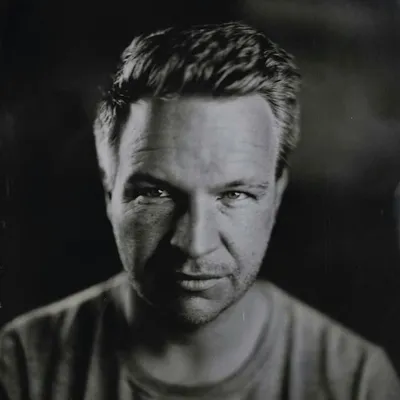 Thijs Demeulemeester profile