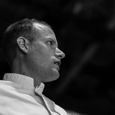 Thijs Vervloet profile
