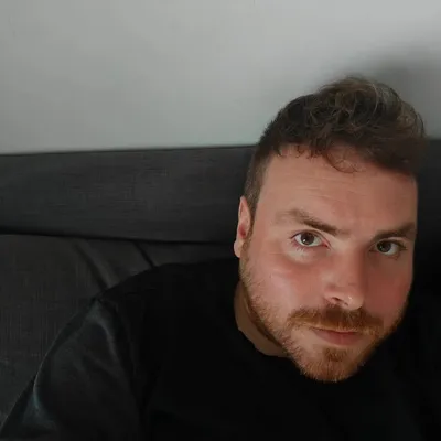 Thijs Vandepoele profile