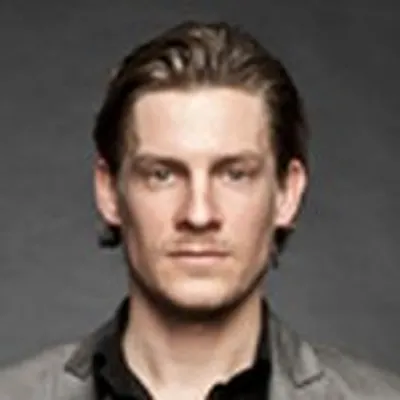 Thijs Zonneveld profile