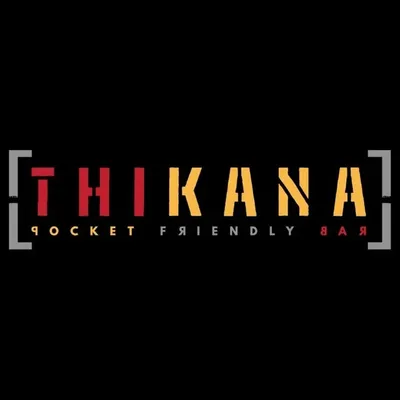 Thikana Baner profile