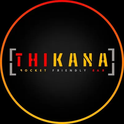 THIKANA FC Road profile