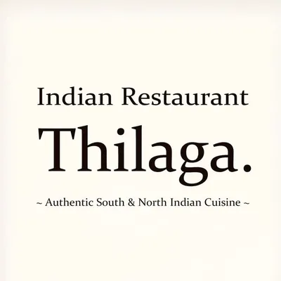 Thilaga ティラガ profile