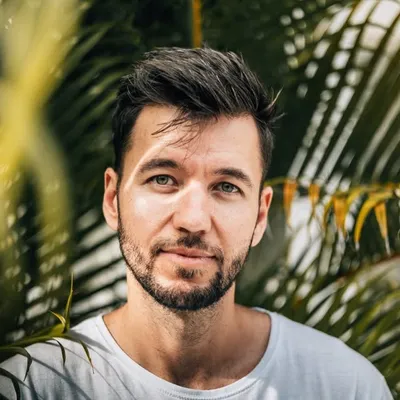 Thilo Witting profile