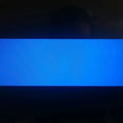 Nicole Pennington profile