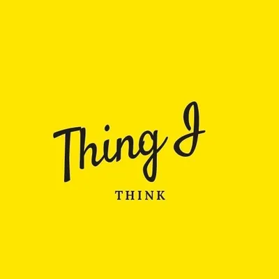 thing i think profile