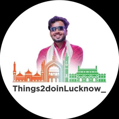 Saurabh Chandra | Lucknow profile