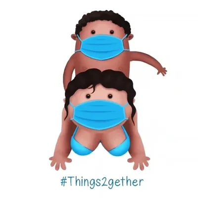 Things2gether profile