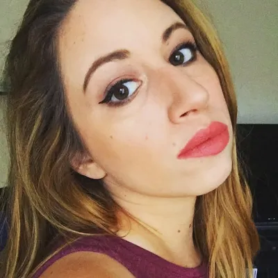 thingsbytheberk profile