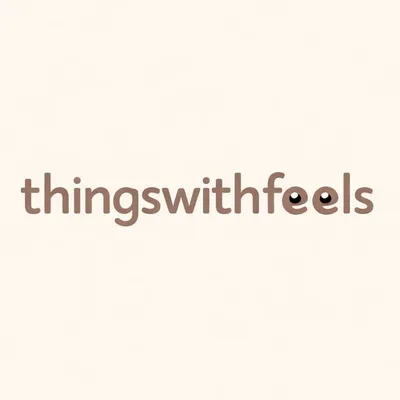 Things With Feelings profile