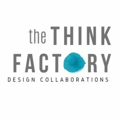 The Think Factory profile