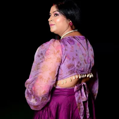pragya_gupta24 profile