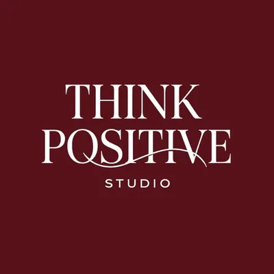 Best wedding photographer | TPS | Think Positive Studio profile