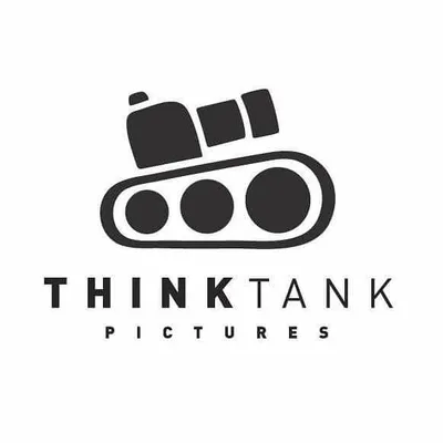 Think Tank Pictures profile