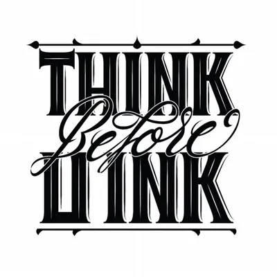 Think Before U Ink profile