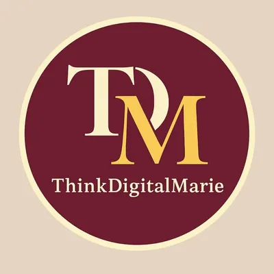 MarketingClicksDaily profile