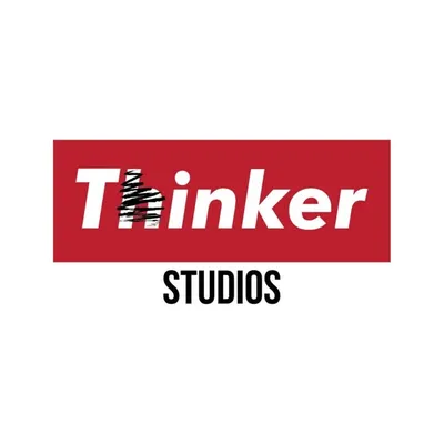 Thinker Studios profile