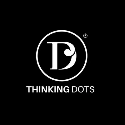 Thinking Dots profile