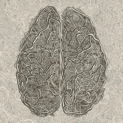 Thinking Minds profile