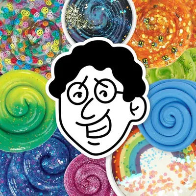 Crazy Aaron's Enterprises profile